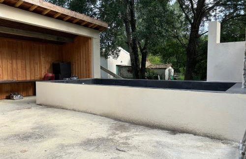 BERGERIE DE L OCEAN - Foto 71