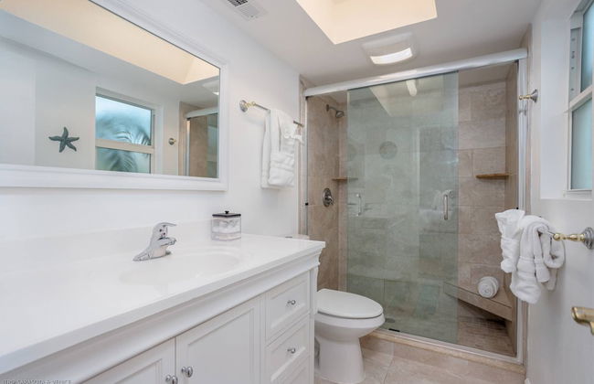 Vista Hermosa Circle Villa - Foto 21