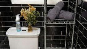 New 3 BR Apt in Elizabeth Railroad Style Path Train Bus Hospital EWR Airport NJ Manhattan NYC - Foto 4