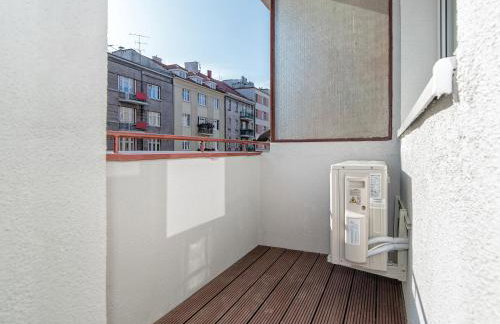 Platinium Gdynia Comfy - Foto 29