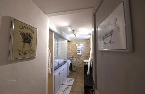 Gite des Demoiselles - Foto 10