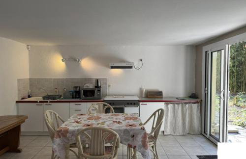 Logis PONIENTE - Foto 7