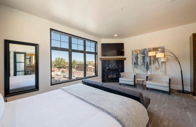 Lespri by Park City Vacations - Foto 35