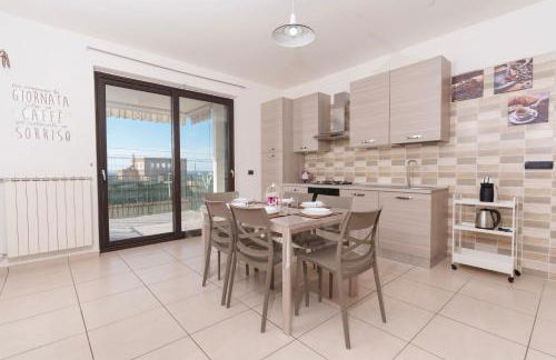 Oasi con vista mare con parcheggio gratuito - Foto 3