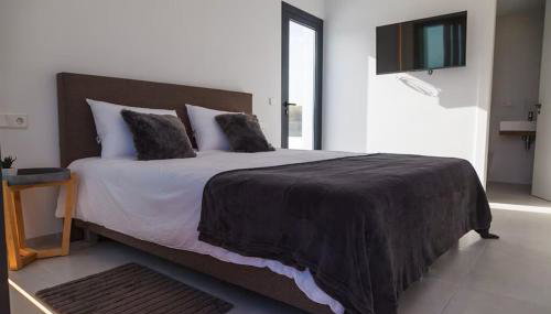 Your perfect getaway in Calpe - Foto 5