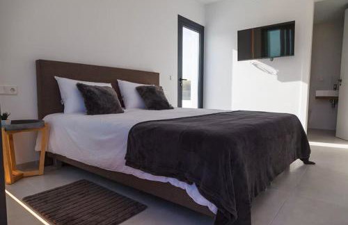 Your perfect getaway in Calpe - Foto 5