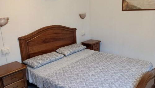 Noemi Apartment 5 Lands Paradise - Foto 5