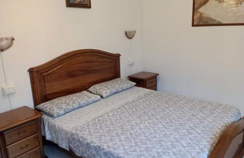 Noemi Apartment 5 Lands Paradise - Foto 5