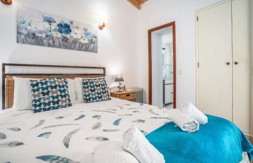 Casa O Cantinho Algarvio - Photo 24