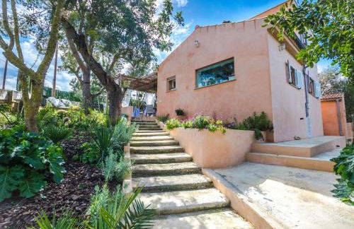 Holiday Home Can Marc by Interhome - Foto 56