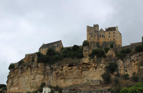 Sainte Sabine en Dordogne - Foto 36