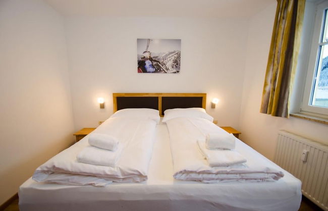 Apartment Summer Winter Fun I - 200 From ski lif - Foto 30