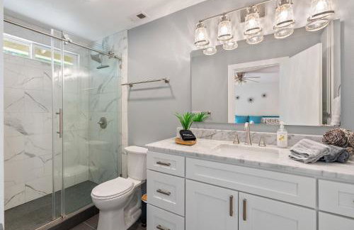 Boots and Barrels Ranch - Photo 22