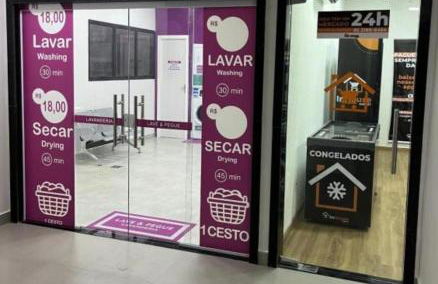 Recanto Maravista apto Frente Mar 2 quartos 2 banheiros, AR, WI FI, Piscina - Foto 160