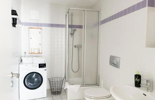 Central Studio Marktplatz View - Foto 23