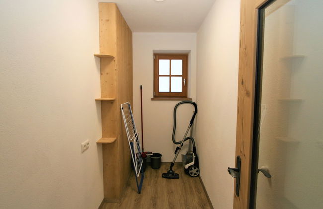 Zauberwinkel - Foto 23