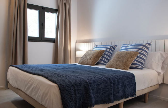 Apartamentos Pinomar - Foto 7