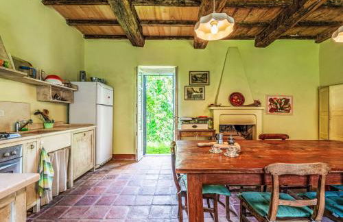 Holiday Home Mainero by Interhome - Foto 9