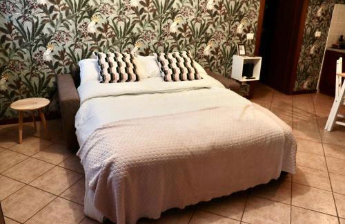 La Trinità - Foto 16