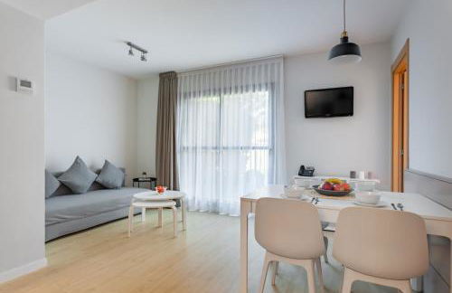 Apartamentos Turísticos Royal Marina Gardens - Foto 22