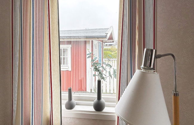 Cosy Cottage With Garden-by Traum - Foto 12