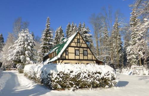 Holiday Home Irenahaus by Interhome - Foto 29