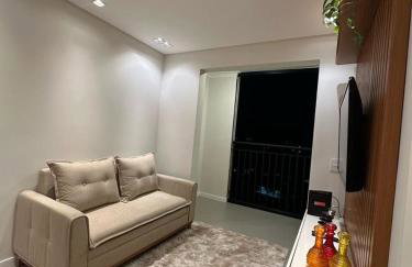 Apto novo 3 dormitórios suíte em São José Dos Campos SP - Foto 50