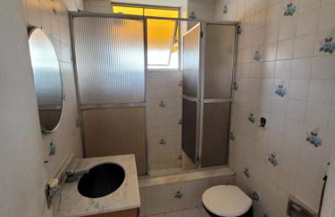 Ap praia ponta Negra - Foto 11