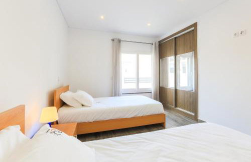 Vitamin Sea, The Terrace Apartment - Foto 15