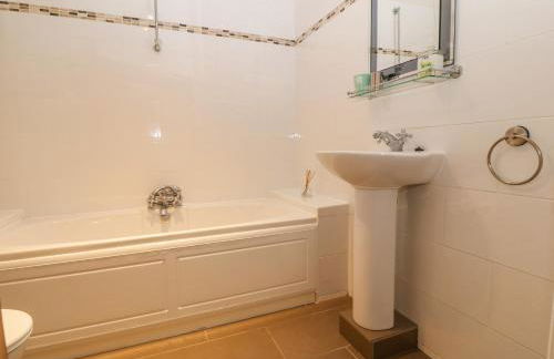 Glan Felin - Foto 26