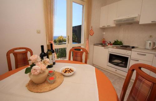 Apartments Marketa - Foto 22