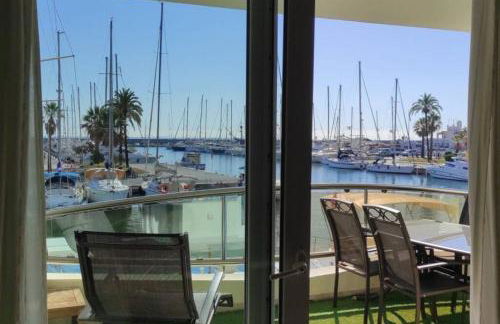 Simply Astonishing Location - Foto 4