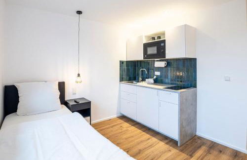 Montelio Living - Foto 57