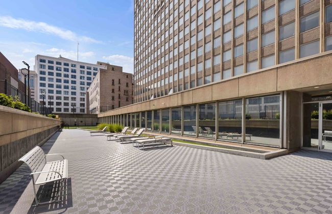 The Luckman Apartments by Barsala - Foto 65