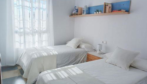 Apartamento Esbamar - Foto 5