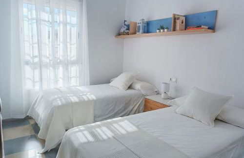 Apartamento Esbamar - Foto 5