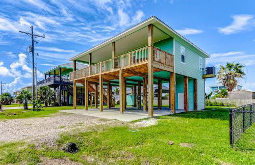 Second Wind - Foto 33