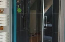 Maison de campagne entre Loire et vignes - Photo 12