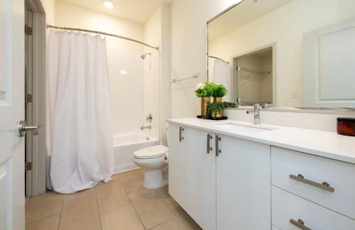 Modern Nulu 2BR CozySuites 05 - Foto 17