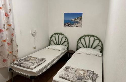 appartamento trilocale dolores - Foto 20