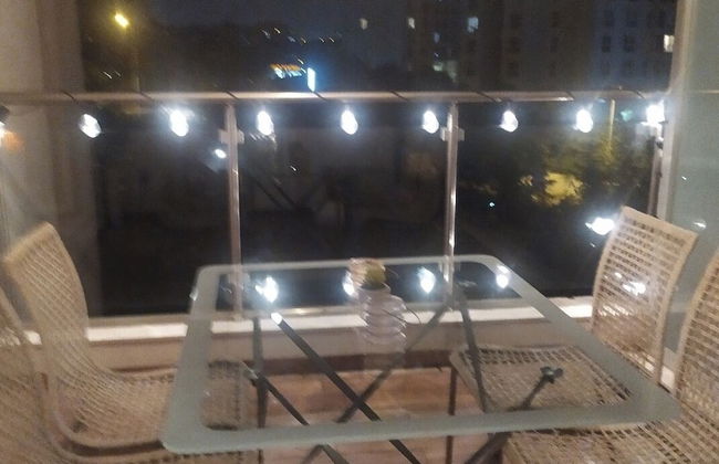 My Towerland - Foto 10