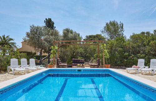 Perla de Mar - Foto 36