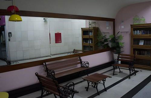 Flamengo, á 5 minutos do Aterro, frente ao Metrô - Foto 18