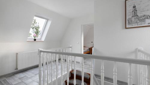 Ferienwohnung Janina - Foto 5