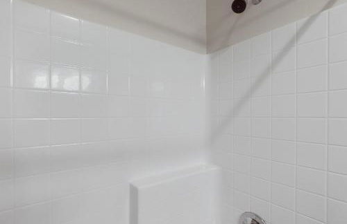 Bliss Flagstaff 49 - Foto 51