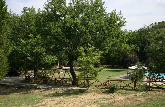 I Pianelli - Foto 65