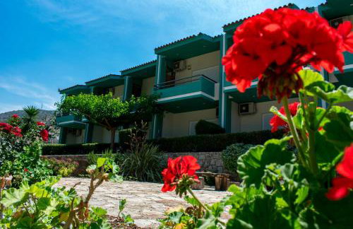 ΑΚΤΗ ΞΟΒΡΙΟΣ - Photo 7