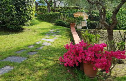 Casa Vittoria - Foto 8