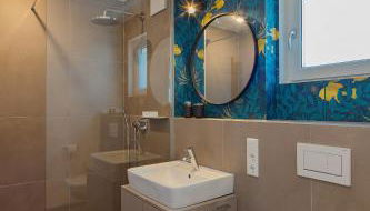 DD Suites Serviced Apartments - Foto 5
