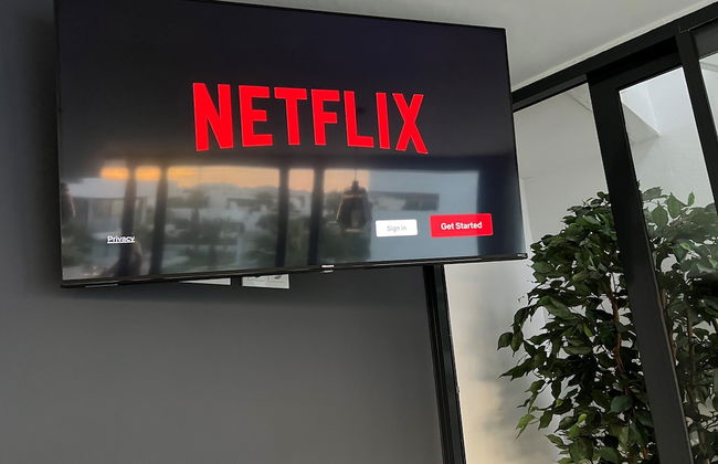 Outstanding 2 bed Apartment With Rooftop sea Views - Foto 23